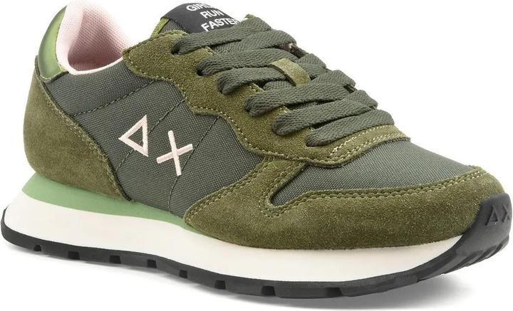 Immagine prodotto Sun 68 Ally Solid Nylon (40)