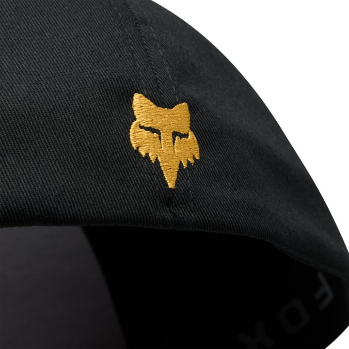 Produktbild Fox Storm Flexfit Hat