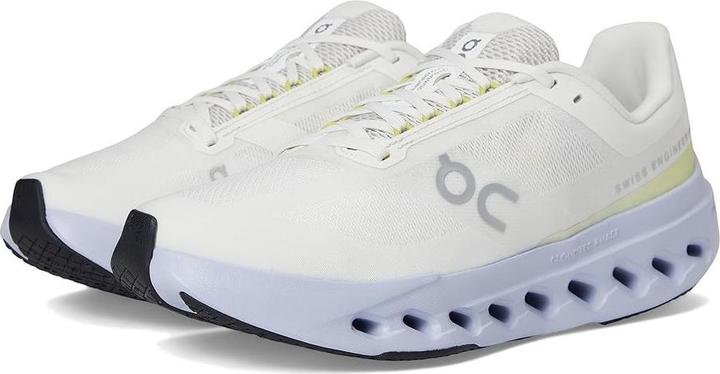 Produktbild On Running Cloudsurfer Next (42)