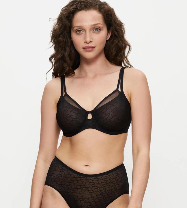 Produktbild Triumph Signature Sheer W01 Minimizer-BH (Einzelpack, 80 E)