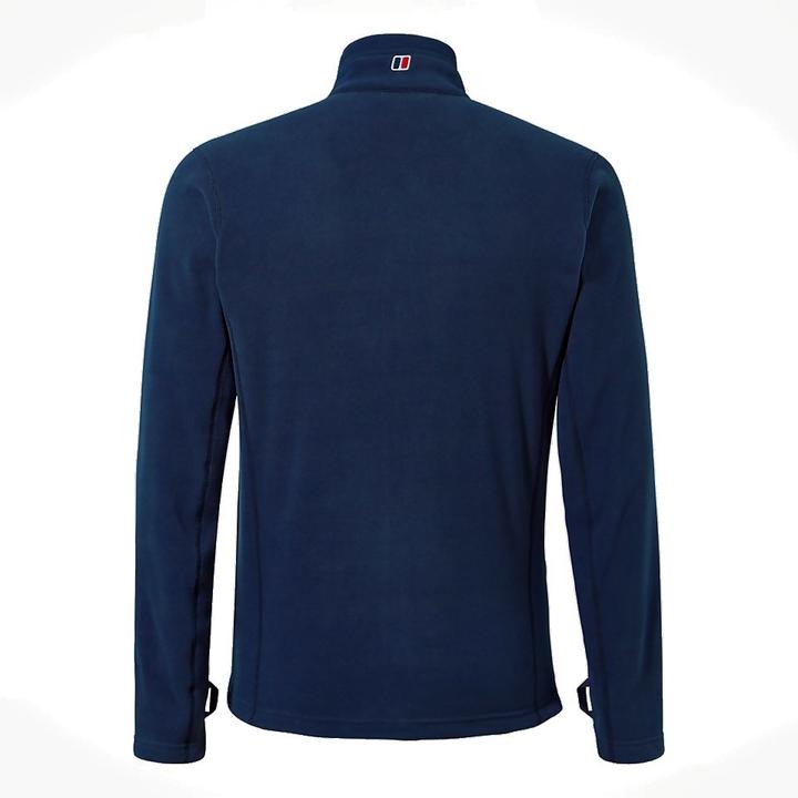 Produktbild Berghaus Prism PolarTec InterActive (M)