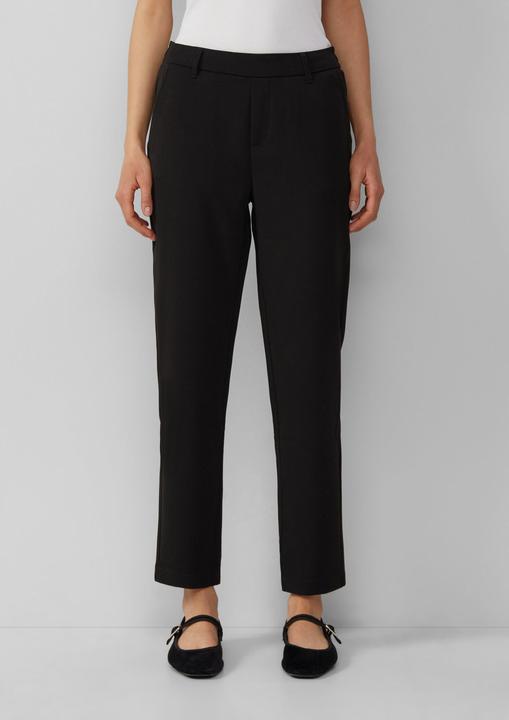 Produktbild S.Oliver Hose Hose mit elastischem Bund (W34/L32)