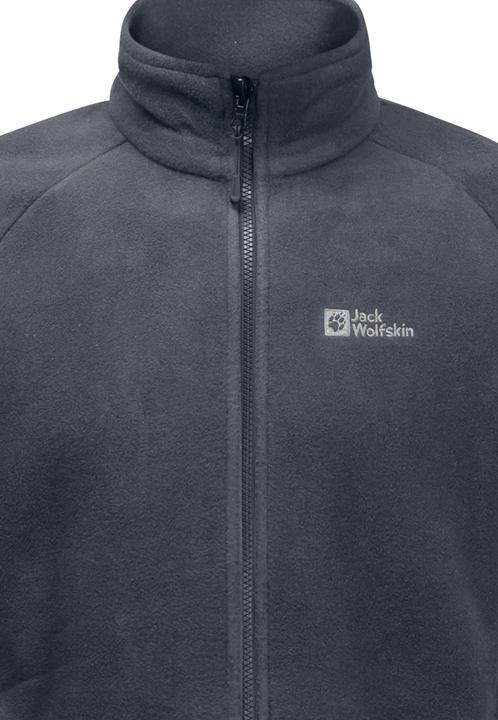 Immagine prodotto Jack Wolfskin Waldsteig fullzip (3XL)