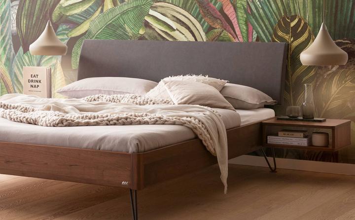 Immagine prodotto Hasena Lugano 20 (160 x 210 cm)