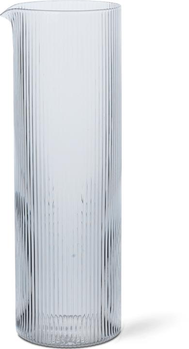 Produktbild Ferm Living Ripple (1.12 l)