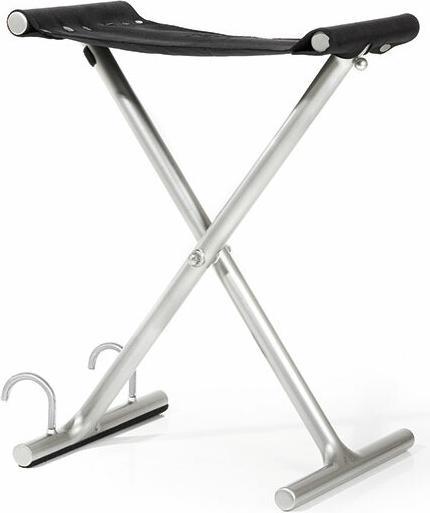 Image du produit Jucad Siège de golf