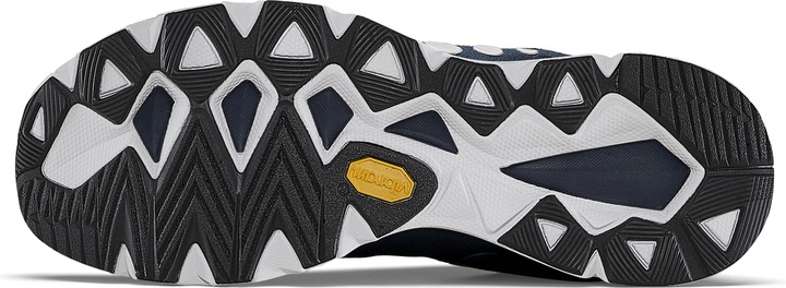 Produktbild Craft V150 ENGINEERED M (47.5)