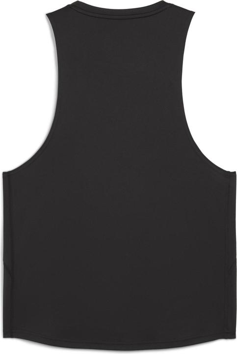 Actual product image Puma M Cross The Line Singlet 3.0 (L)