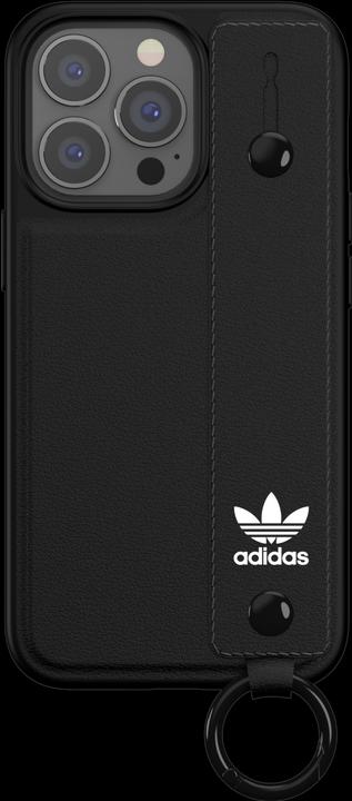 Produktbild adidas Hand Strap Case