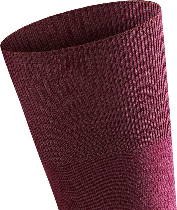 Actual product image Falke Airport (Single pack, 45 - 46)