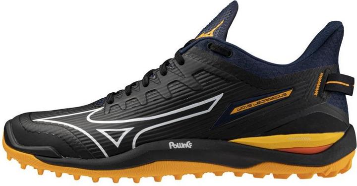 Produktbild Mizuno Wave Leopardus (44.5)