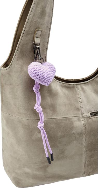 Image du produit FredsBruder Beautiful Mess Collection Hobo Bag