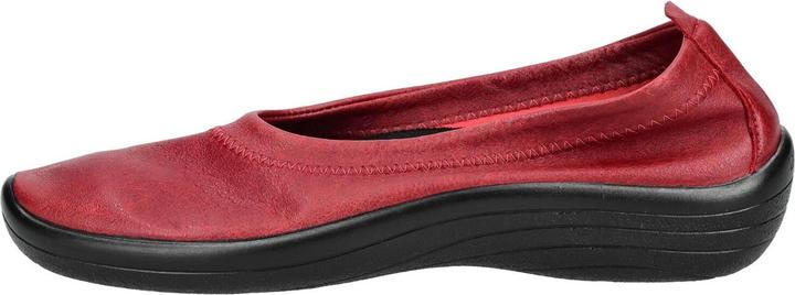 Produktbild Arcopedico Ballerinas (42)