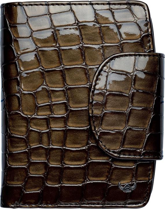 Immagine prodotto Golden Head Portafoglio Cayenne RFID Protect 1439