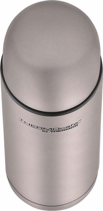 Image du produit Alfi THERMOS Thermocafé TC EVERYDAY rose mat 0.7 L, 4058371070 (0.70 l)