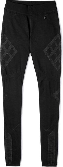 Smartwool Ws Intraknit 200 Bottom