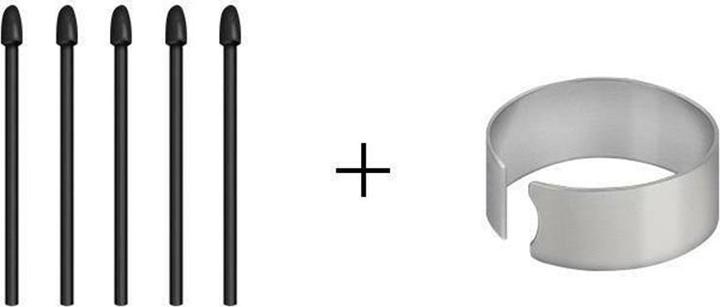 Produktbild Onyx Boox Stylus Tips for Pen Plus / Pen2 Pro / Triangle Pen