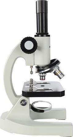 Produktbild Byomic Studie Mikroskop BYO-10