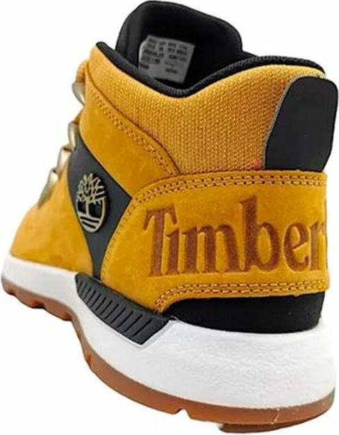 Image du produit Timberland Sneaker Sprint Trekker Mid (41.5)