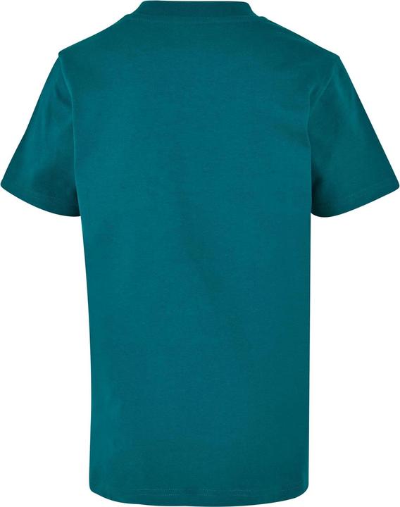 Produktbild Build Your Brand TShirt (158, 164)