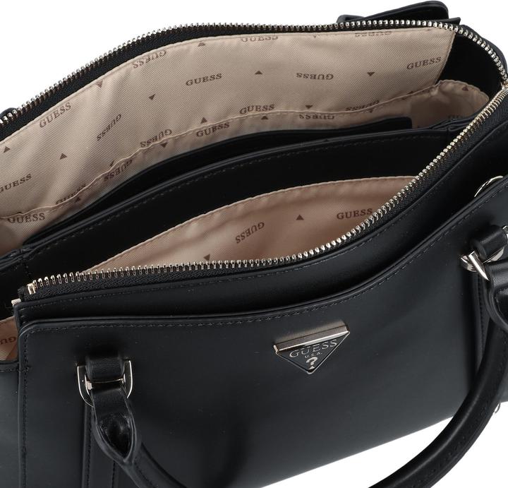 Immagine prodotto Guess Daryna II Handtasche 29 cm