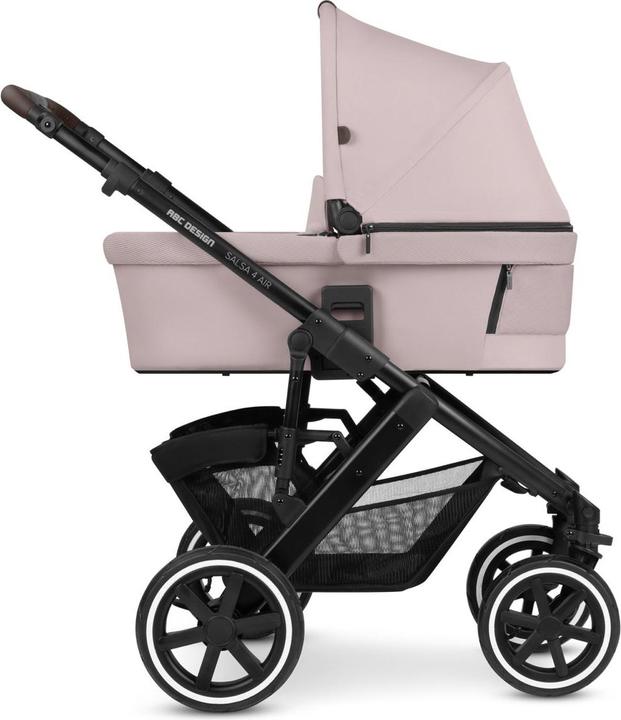 Produktbild ABC Design Salsa 4 Air