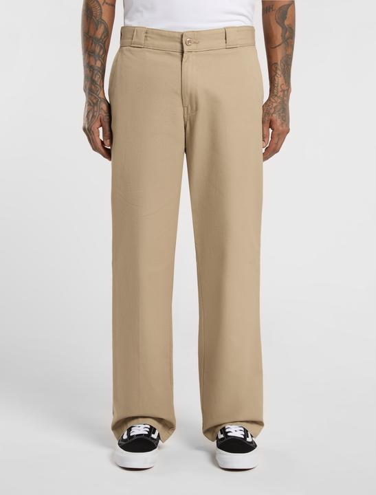 Produktbild Dickies 247 Regular Work Pant (38)
