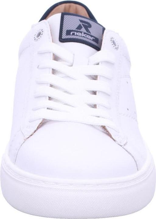 Immagine prodotto Rieker U0704 - 61379 (46)