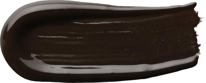 Produktbild Clairefontaine Acryl glänzend (250 ml)