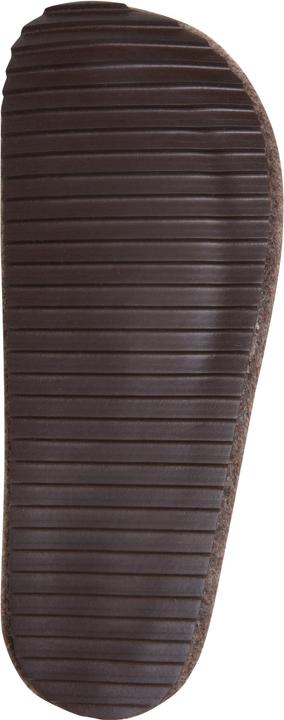 Actual product image Romika RO22Q3-M007-021 Men Felt Clog - 138285 (43)