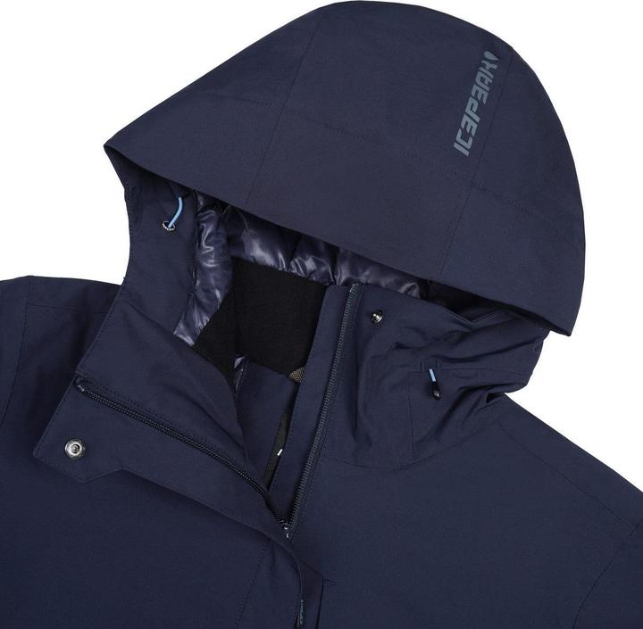 Immagine prodotto Icepeak Bagheria