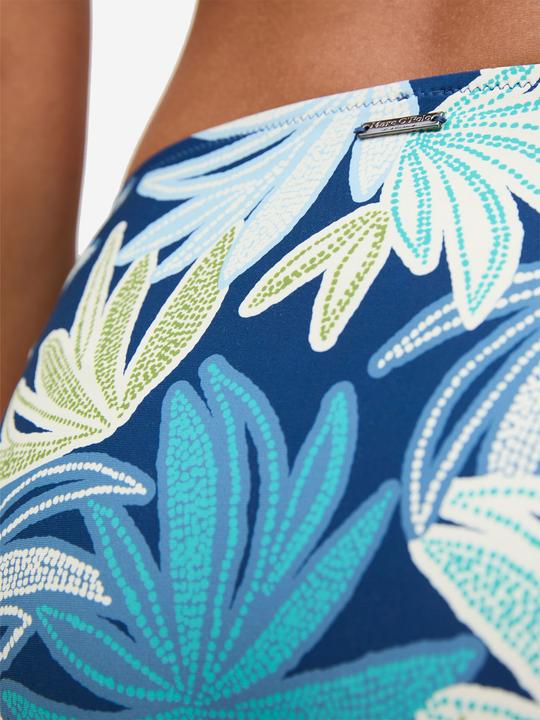 Immagine prodotto Marc O'Polo Bikini-Hose Bohemian Leaf (S)