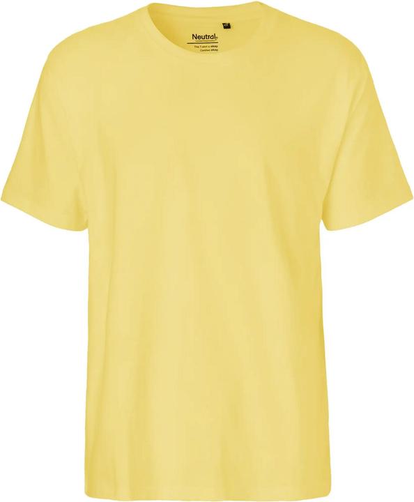 Produktbild Neutral TShirt (L)