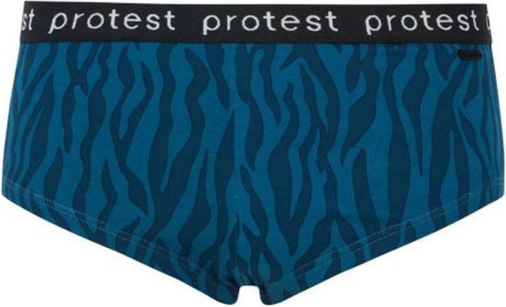 Image du produit Protest Monica JR Bikini (140)