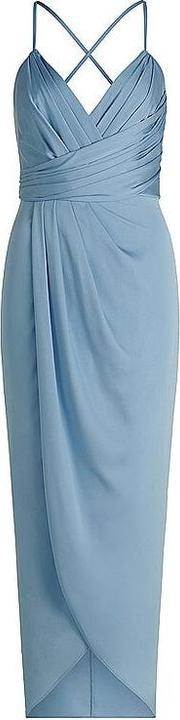 Produktbild Vera Mont Abendkleid (36)