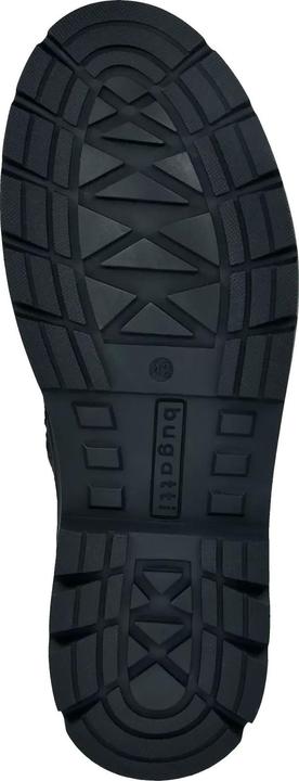 Actual product image Bugatti Stiefelette (42)