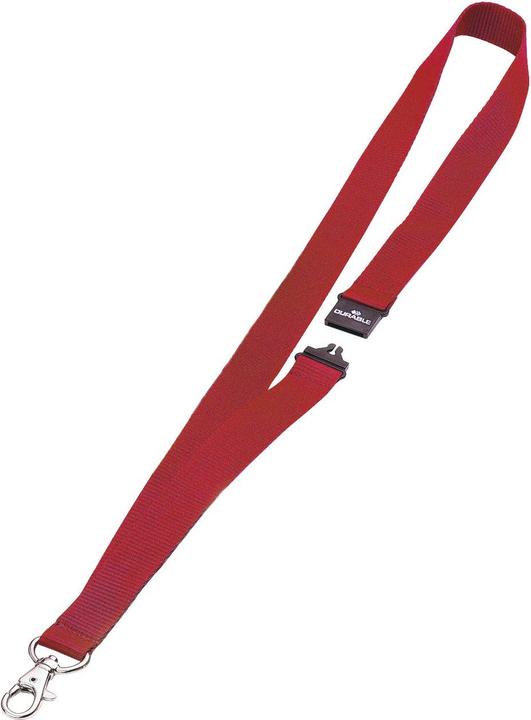 Produktbild Durable Textilband