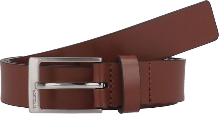 Produktbild Strellson Gürtel Leder (100)
