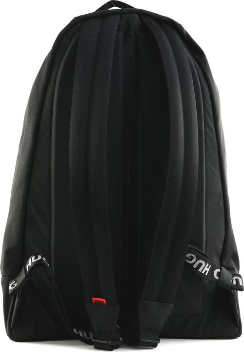 Produktbild HUGO Colyns Backpack