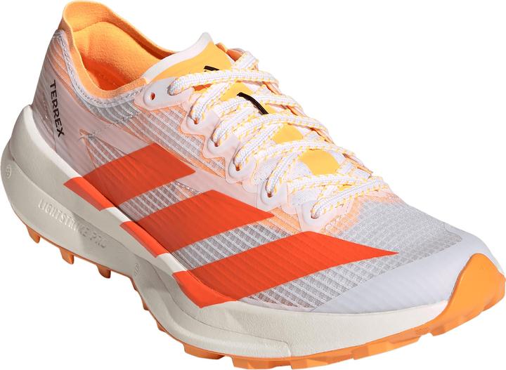 Produktbild Adidas Agravic Speed 2 (40)