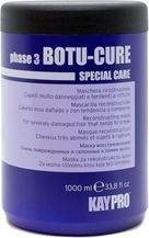 Image du produit Konjac Sponge Botu-Cure Maska 1000ml (1000 ml)