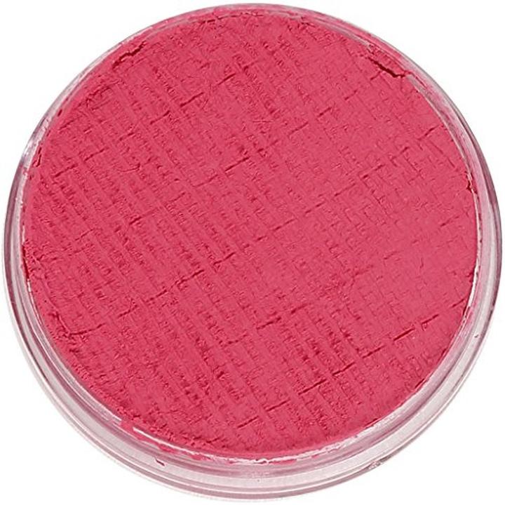 Actual product image Eulenspiegel Pink 3,5ml