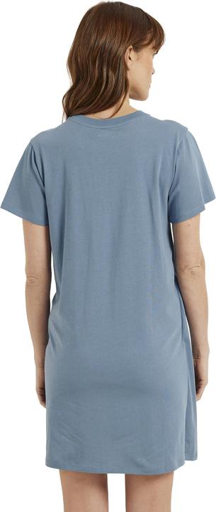 Produktbild Vertbaudet Bio-Kollektion: Shirtkleid für Schwangerschaft und Stillzeit