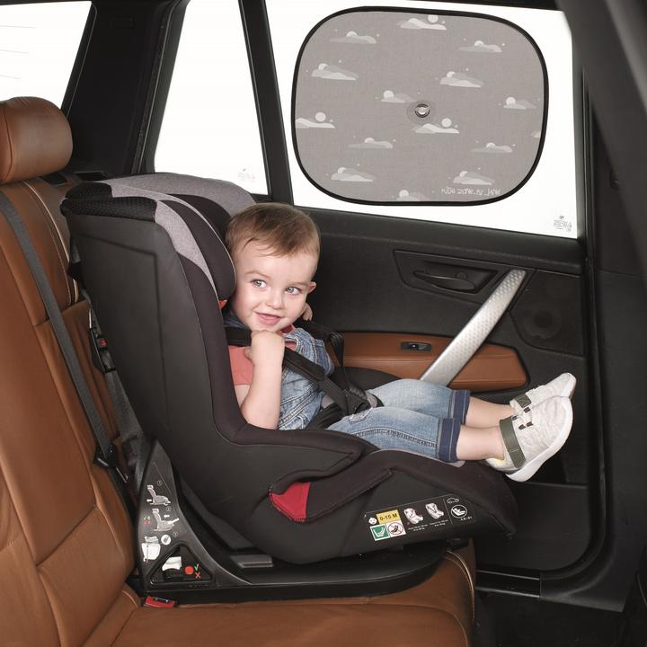 Image du produit Jané Protection solaire