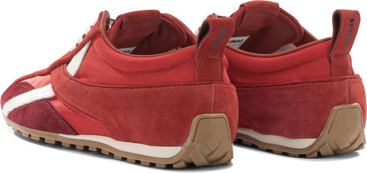 Immagine prodotto Alohas Tb.304 (36)