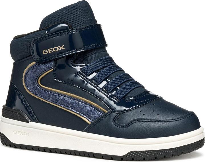 Immagine prodotto Geox Washiba A (30)