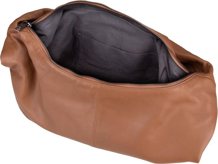 Immagine prodotto Liebeskind Berlin Handtasche Bo L