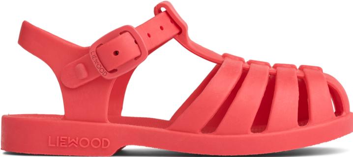 Image du produit Liewood Bre Sandalen (22)