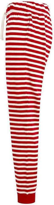 Produktbild Skinni Fit Loungehose (L)