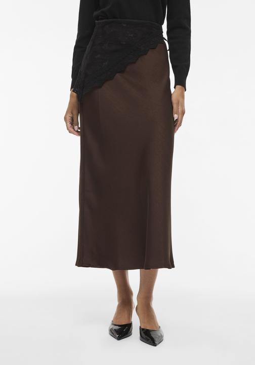Produktbild Vila VISCARA Maxi Rock (40)